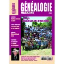 G&eacute;n&eacute;alogie Magazine N&deg; 305
