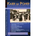 kaier ar Poher N&deg; 30