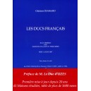 Les Ducs Fran&ccedil;ais