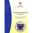 G&eacute;n&eacute;alogies Bourbonnaises et du Centre