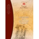 Les &Eacute;migr&eacute;s de la R&eacute;volution Fran&ccedil;aise  (Cd-Rom PC)
