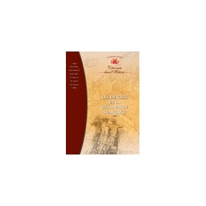 Les &Eacute;migr&eacute;s de la R&eacute;volution Fran&ccedil;aise  (Cd-Rom PC)