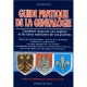Guide pratique de la généalogie (Yann DELACOSTE)