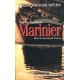 Les mariniers