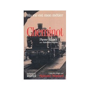 Les cheminots