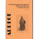 Notaire &agrave; Aubers 