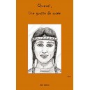 Chumani, Une goutte de ros&eacute;e 
