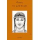 Chumani, Une goutte de rosée