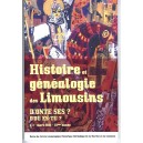 D&rsquo;onte ses ?  N&deg; 1 