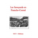 Les Savoyards en Franche-Comt&eacute;