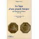 La saga d'une banque du Nord de la France