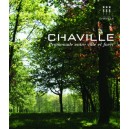 Chaville : promenade entre ville et for&ecirc;t 