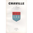 Chaville