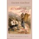 Auvergne et Velay, la vie rurale et ses traditions