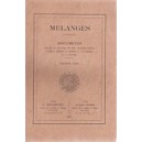 M&eacute;langes treizi&egrave;me s&eacute;rie (Revue de la Soci&eacute;t&eacute; de l'histoire de Normandie)