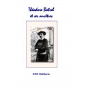Th&eacute;odore Botrel et ses anc&ecirc;tres