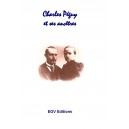 Charles P&eacute;guy et ses anc&ecirc;tres