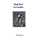 George Sand et ses anc&ecirc;tres