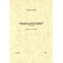 D&eacute;nombrement de 1681 de Ch&acirc;telblanc