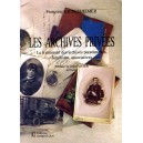 Les archives priv&eacute;es