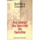 Au coeur du secret de famille