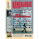 G&eacute;n&eacute;alogie Magazine N&deg; 322-323