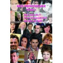 Mes proven&ccedil;aux Tome 1