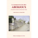 Le testament du chevalier ABERJOUX Une dynastie de tanneurs de Saint-Amour &agrave; Alger