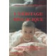 L'héritage biologique