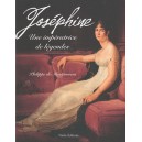 Jos&eacute;phine - Une imp&eacute;ratrice de l&eacute;gendes