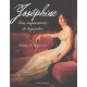 Joséphine - Une impératrice de légendes