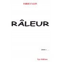R&acirc;leur