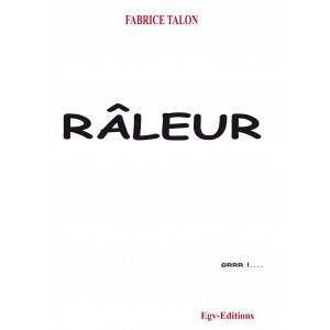 R&acirc;leur