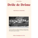 Dr&ocirc;le de Dr&ocirc;me