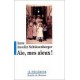 Aïe, mes aïeux !
