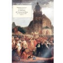 Recheches historiques et statistiques sur le faubourg de Vienne l&egrave;s Blois