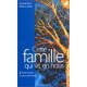 Cette famille qui vit en nous
