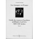 Les étrangers en France Tome 2