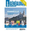 G&eacute;n&eacute;alogie Magazine N&deg; 328-329