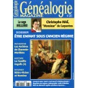 G&eacute;n&eacute;alogie Magazine n&deg; 285