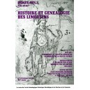 D&rsquo;onte ses ?  N&deg; 1 