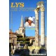 Lys de provence N° 24