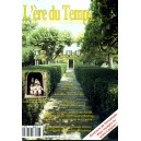 L'&egrave;re du temps N&deg; 6 & 7