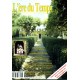 L'ère du temps N° 6 & 7