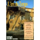 L'&egrave;re du temps N&deg; 5