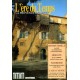L'ère du temps N° 5