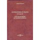 Les étrangers en France, XVIe siècle-1789