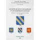 Les comtes de Blois et de Champagne et leur descendance agnatique – Xe-XVIIe