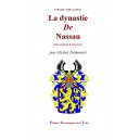 La dynastie de Nassau