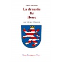 La dynastie de Hesse